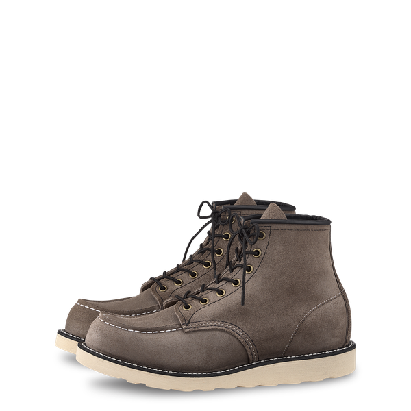 red-wing-8863-4