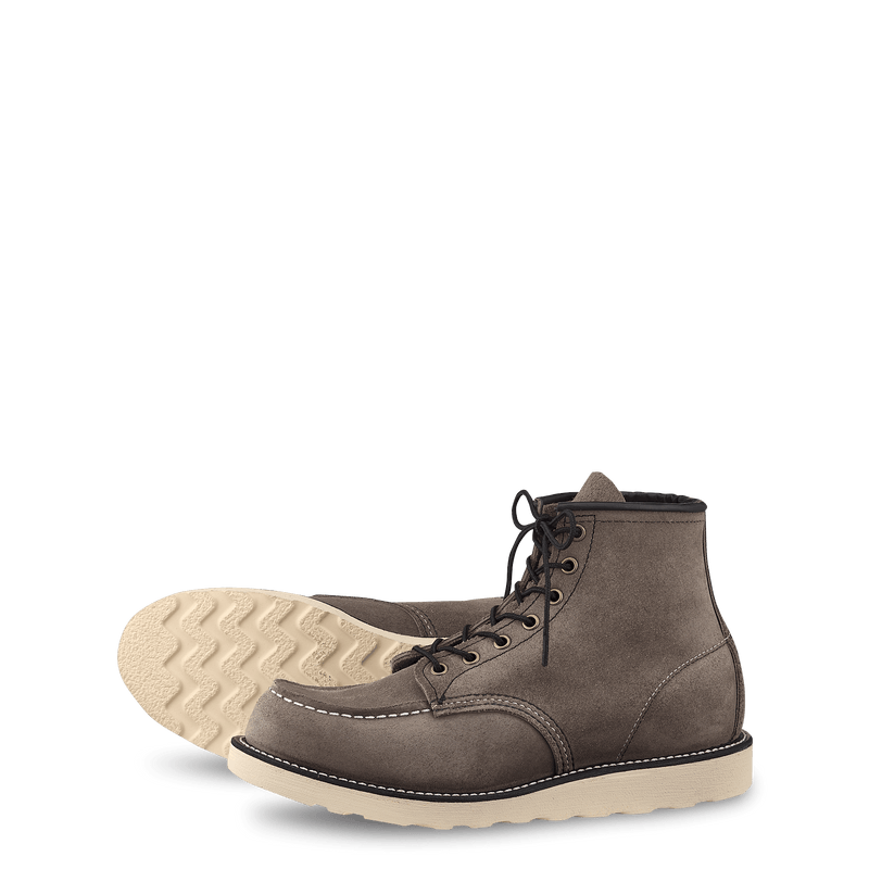 red-wing-8863-min