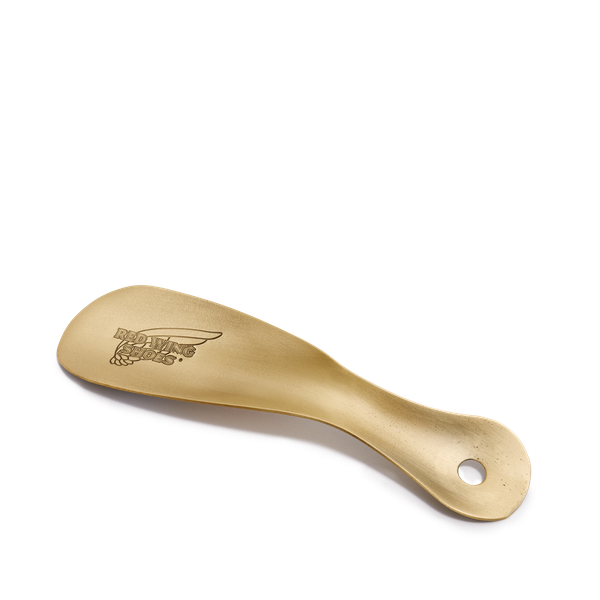 red-wing-95187-boot-horn