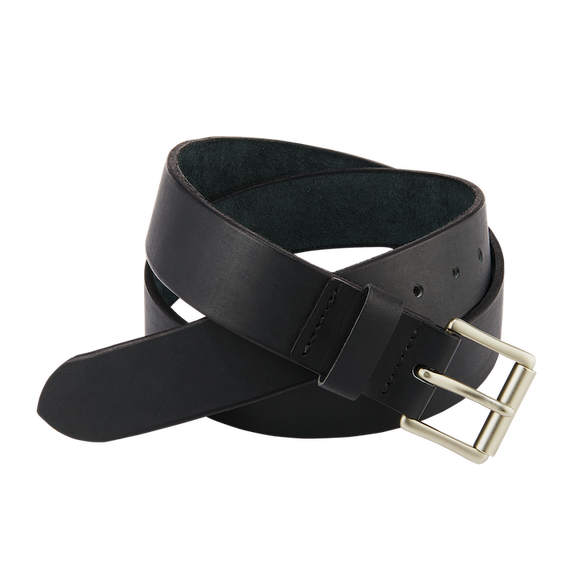 red-wing-96503-belt-black