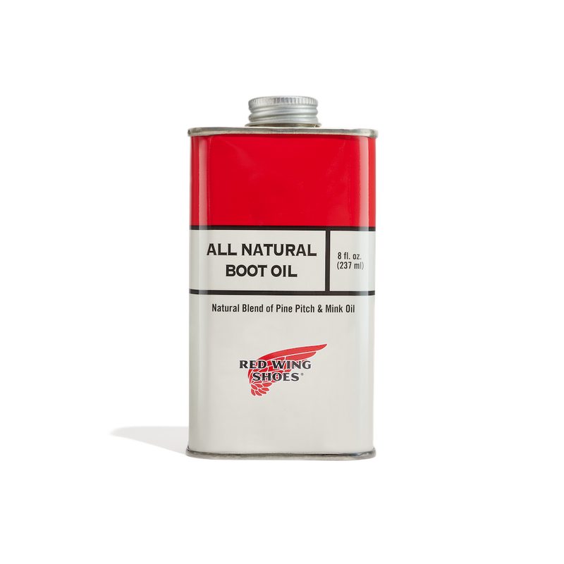 red-wing-97103-boot-oil