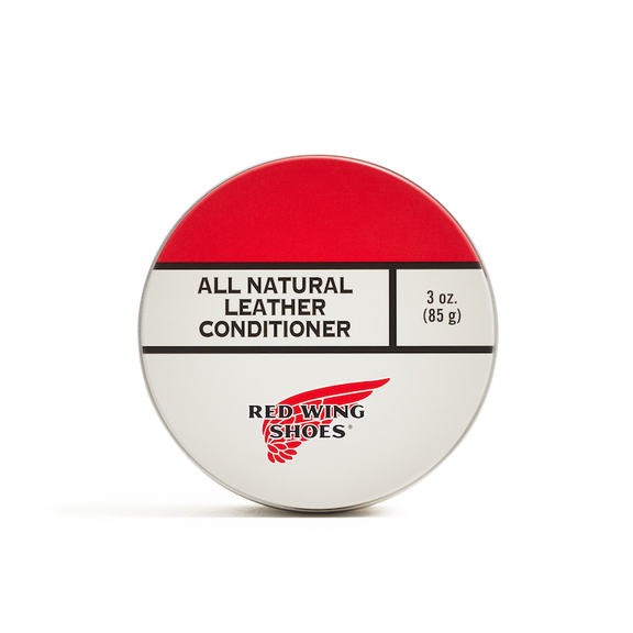 red-wing-97104-all-natural-leather-conditioner