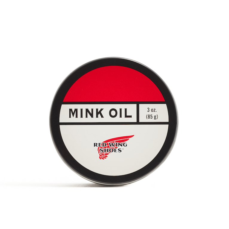 red-wing-97105-mink-oil