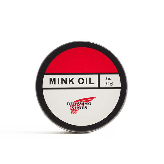 red-wing-97105-mink-oil