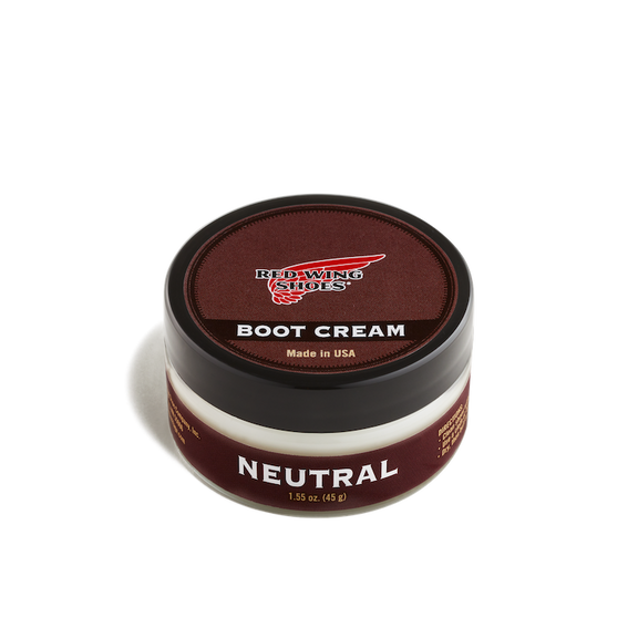 red-wing-97110-boot-cream-neutral
