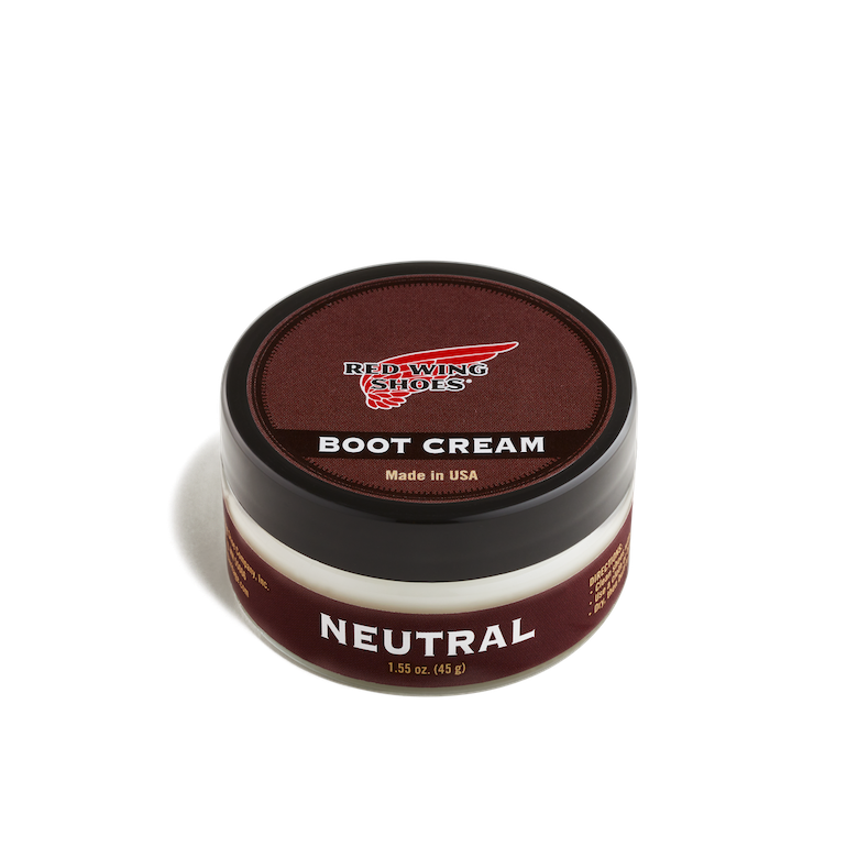 red-wing-97110-boot-cream-neutral