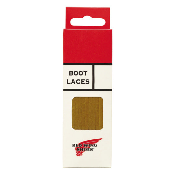 red-wing-97149-laces-leather-chestnut
