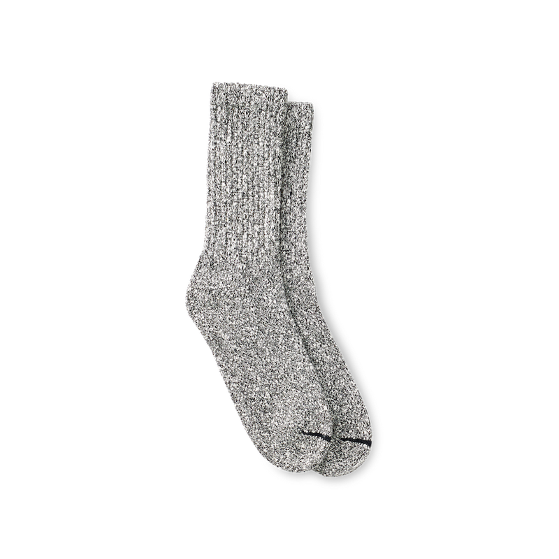 red-wing-97167-cotton-ragg-socks-black