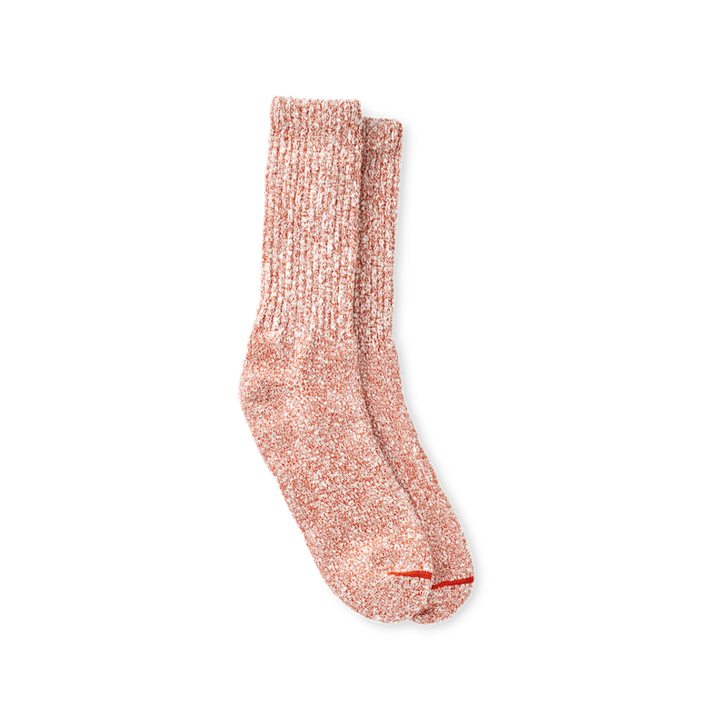 red-wing-97169-socks-ragg-rust