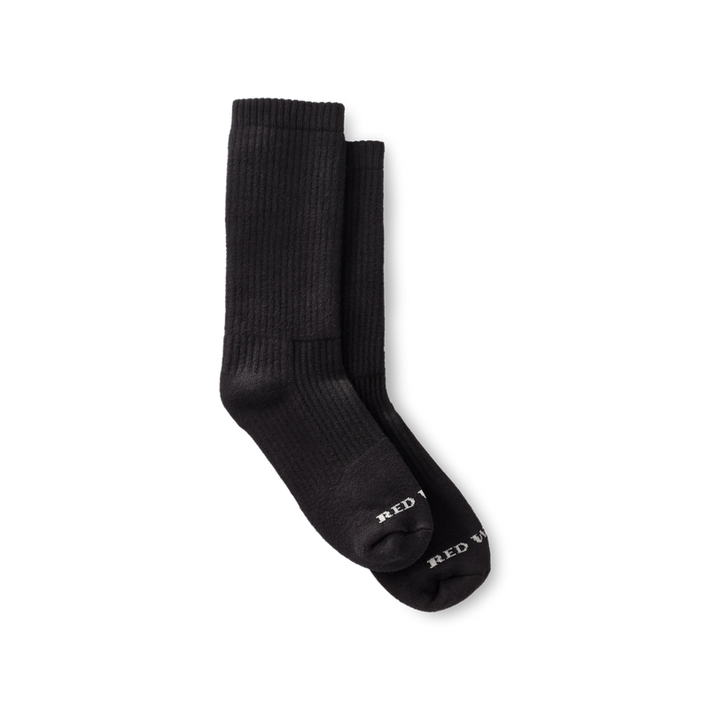 red-wing-97243-socks-cotton-cushion