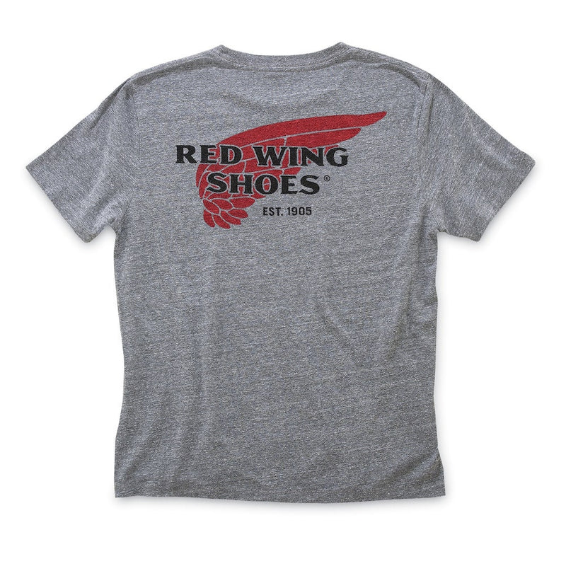 red-wing-97404-tshirt-grey-1-min