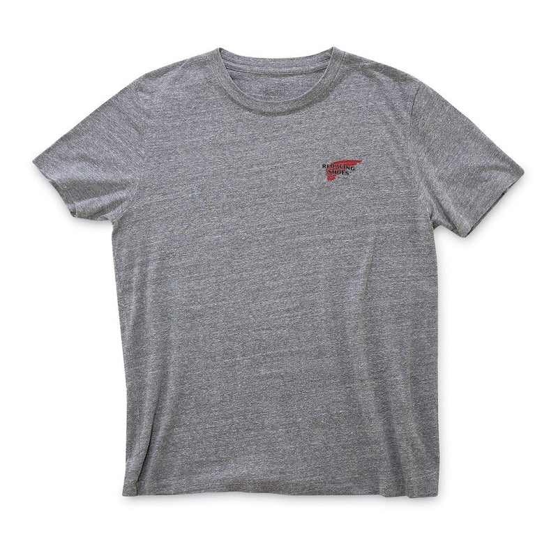red-wing-97404-tshirt-grey-min