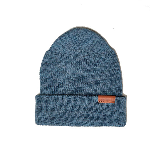 red-wing-97494-merino-hat-blue-heatherPD73DjYFzntAb