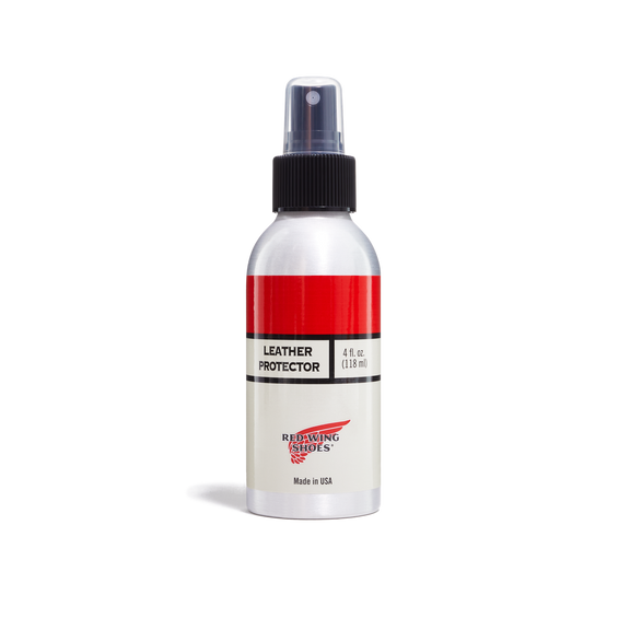red-wing-98013-leather-protector