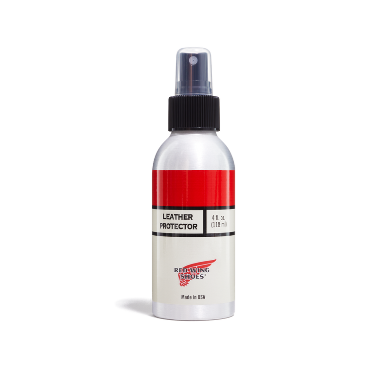 red-wing-98013-leather-protector