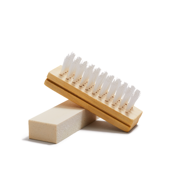 red-wing-98014-roughout-nubuck-kit