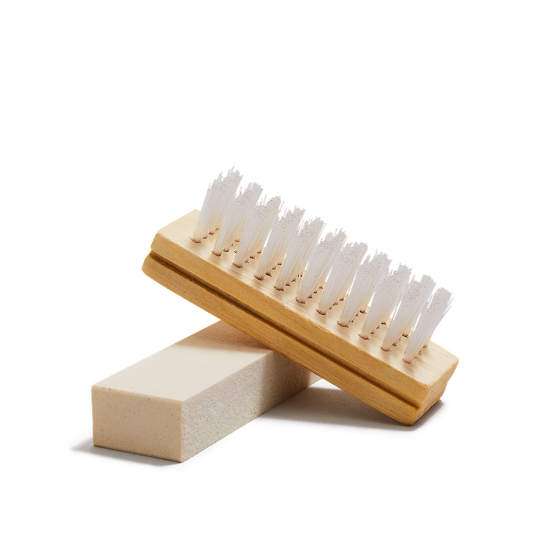 red-wing-98014-roughout-nubuck-kit
