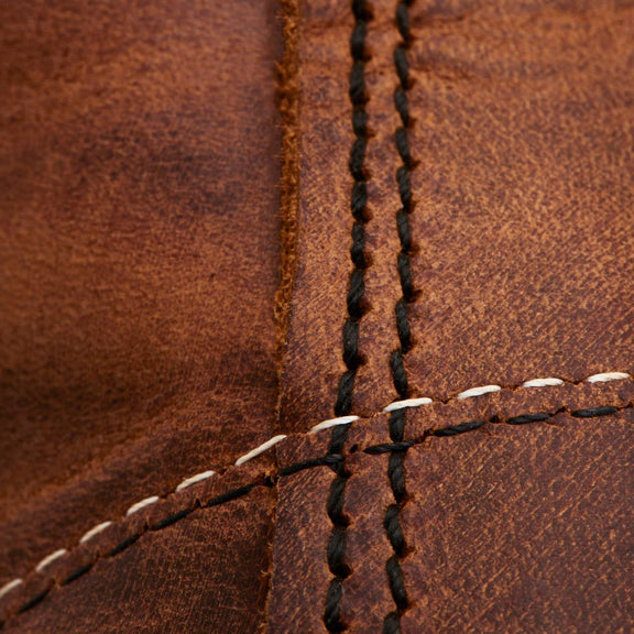 red-wing-blacksmith-3343-copper_1