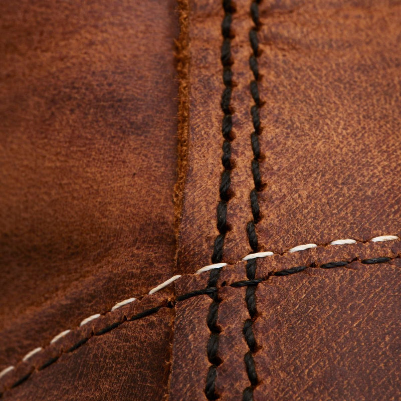 red-wing-blacksmith-3343-copper_1