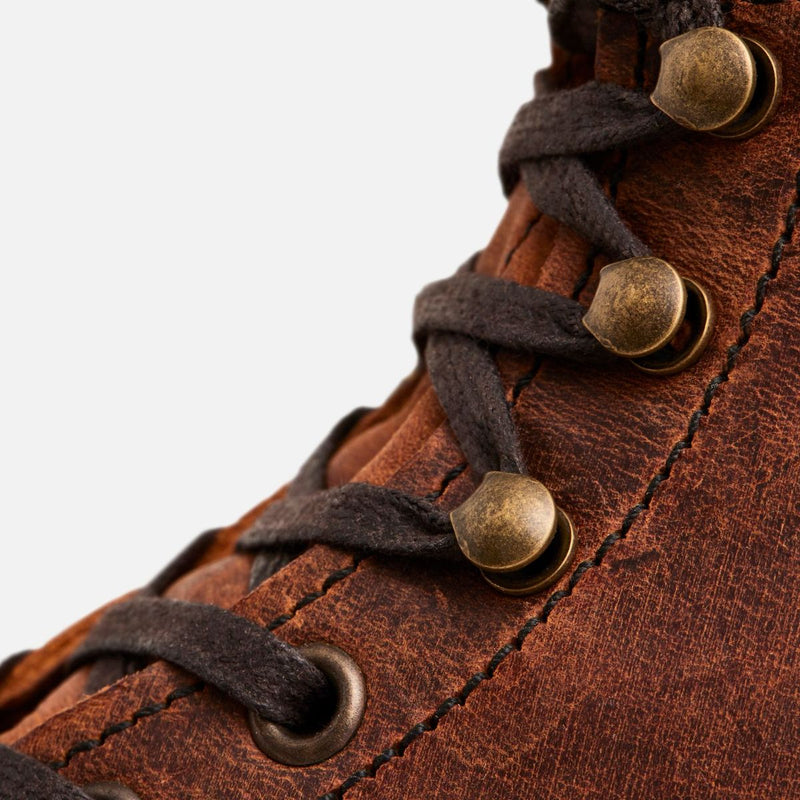 red-wing-blacksmith-3343-copper_3