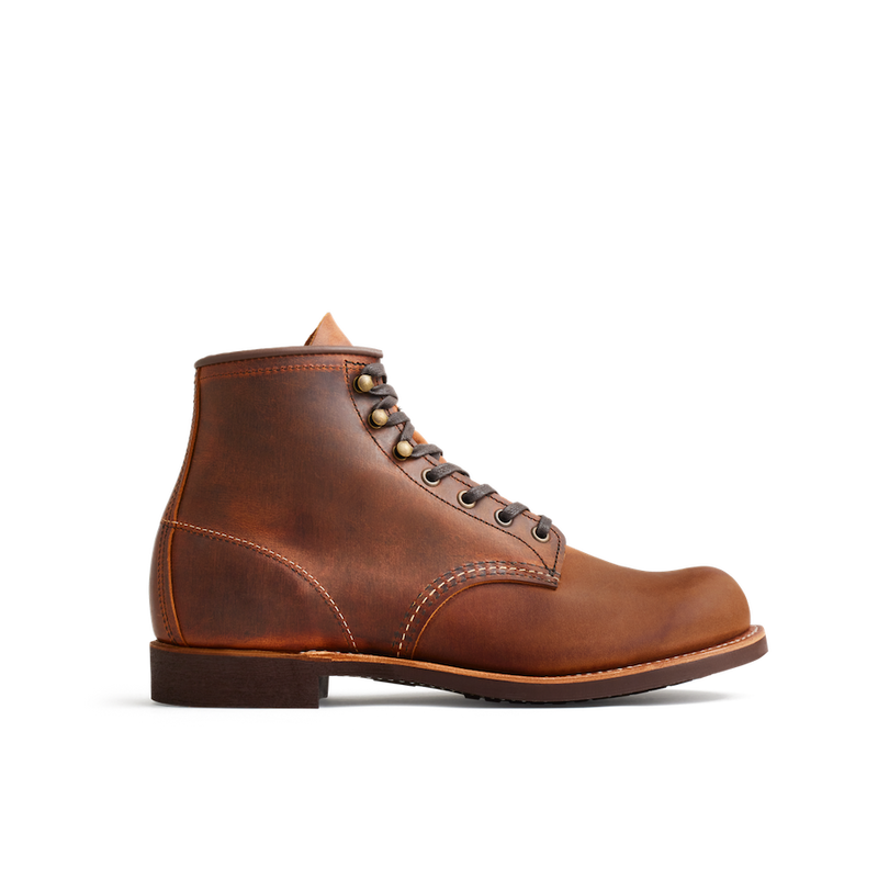 red-wing-blacksmith-3343-copper_4