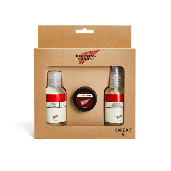 red-wing-care-kit-5