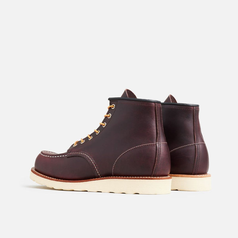 red-wing-classic-moc-8847-black-cherry_3