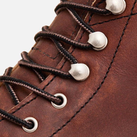 red-wing-iron-ranger-3365-amber_3