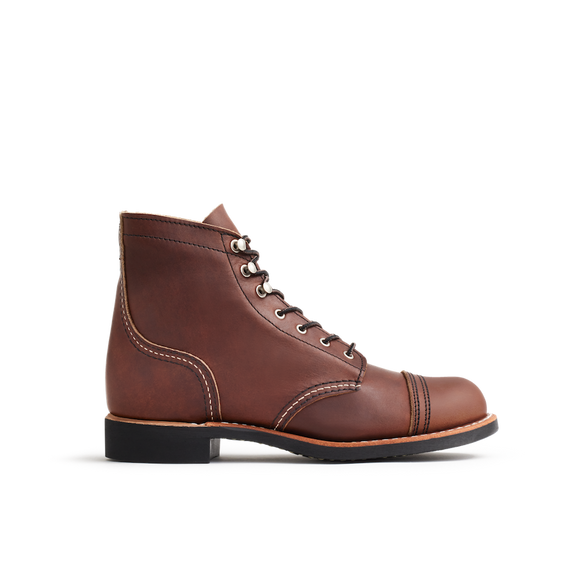 red-wing-iron-ranger-3365-amber_4