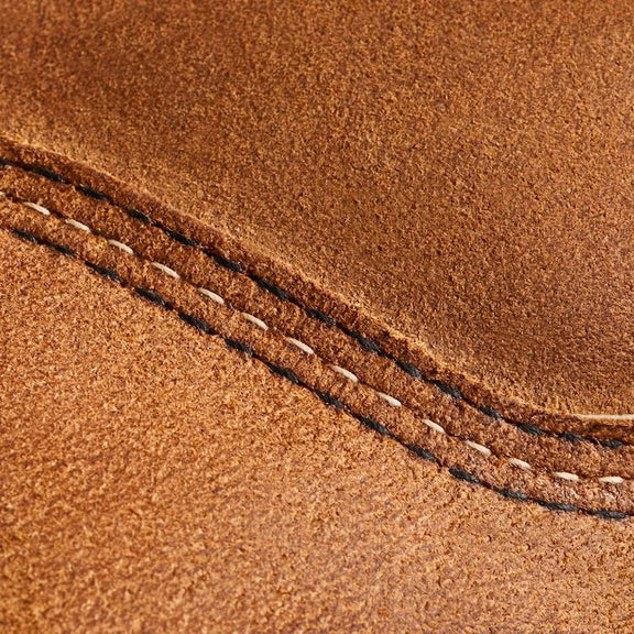 red-wing-iron-ranger-8083-muleskinner_1