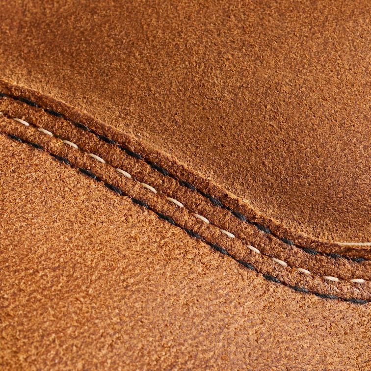 red-wing-iron-ranger-8083-muleskinner_1
