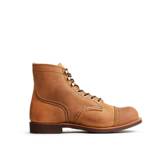 red-wing-iron-ranger-8083-muleskinner_4