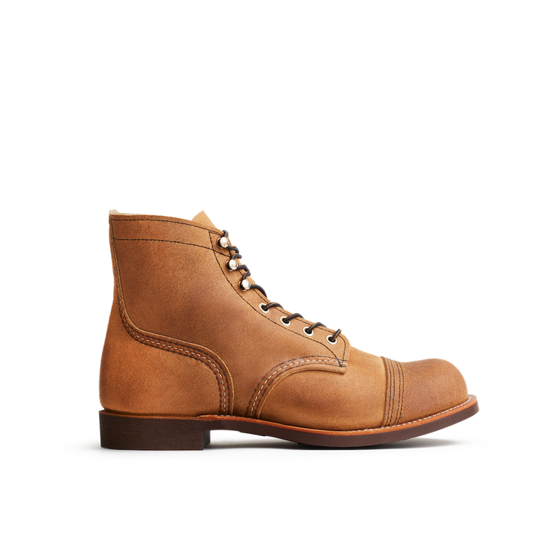 red-wing-iron-ranger-8083-muleskinner_4