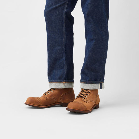 red-wing-iron-ranger-8083-muleskinner_5