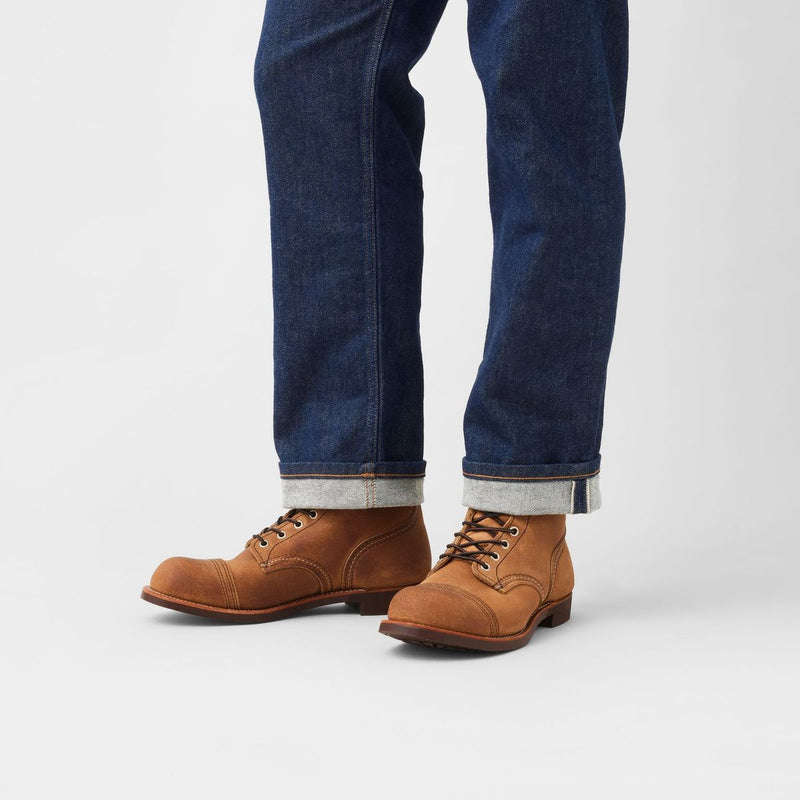 red-wing-iron-ranger-8083-muleskinner_5