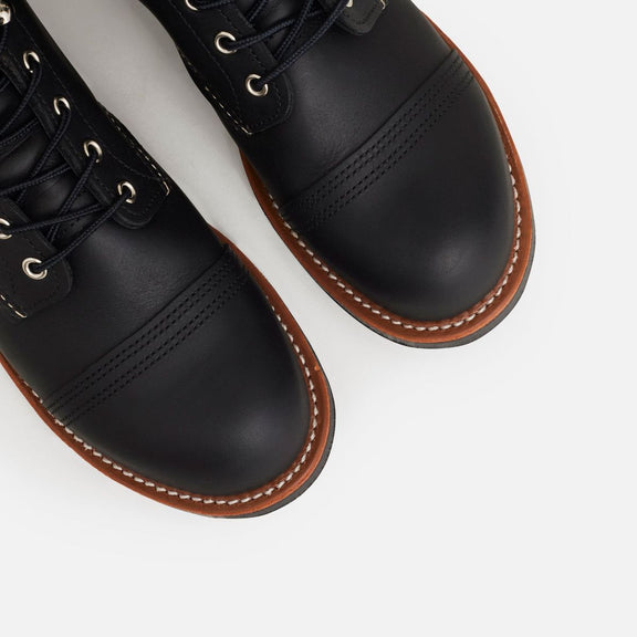 red-wing-iron-ranger-8084-black_3