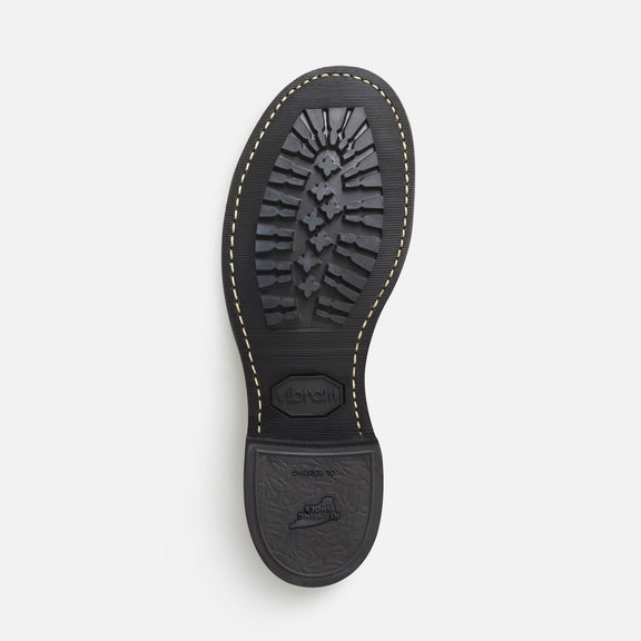 red-wing-iron-ranger-8084-black_7