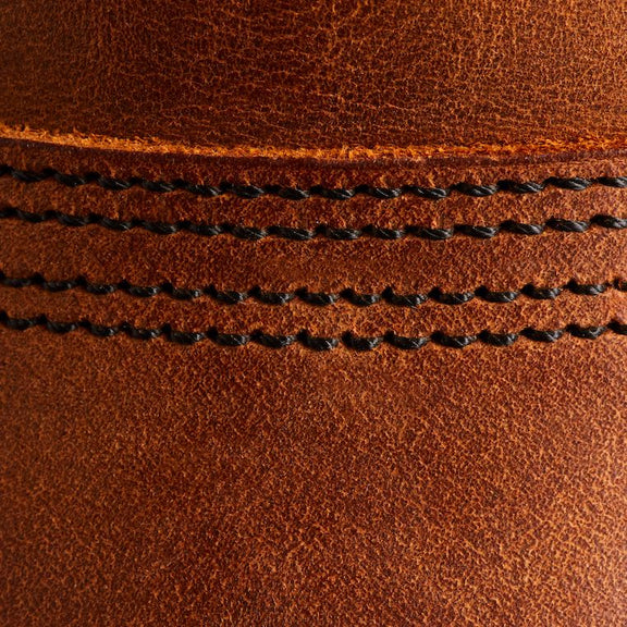 red-wing-iron-ranger-8085-copper_1