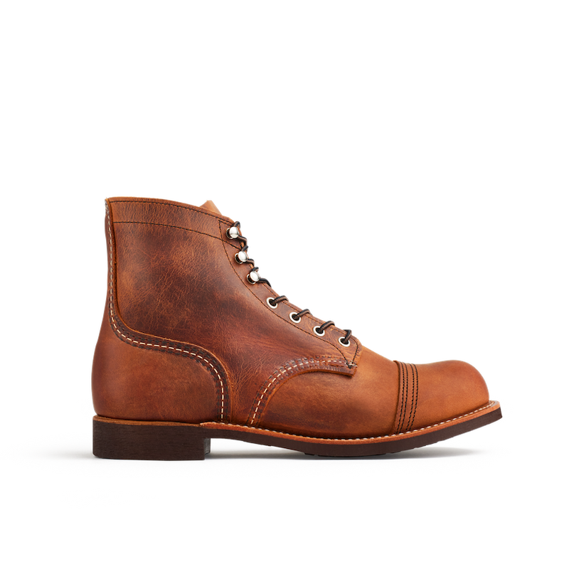red-wing-iron-ranger-8085-copper_4
