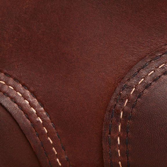 red-wing-iron-ranger-8111-amber_1