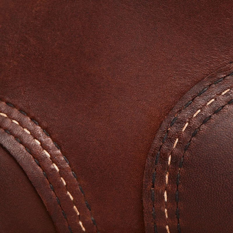 red-wing-iron-ranger-8111-amber_1