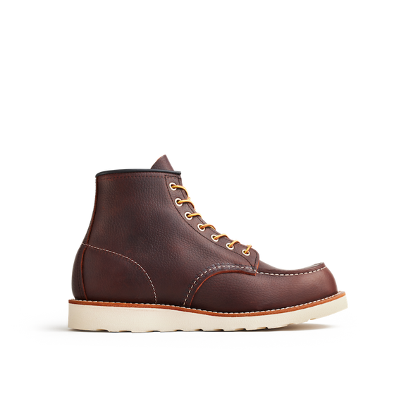 red-wing-moc-8138-briar-oil-slick_4