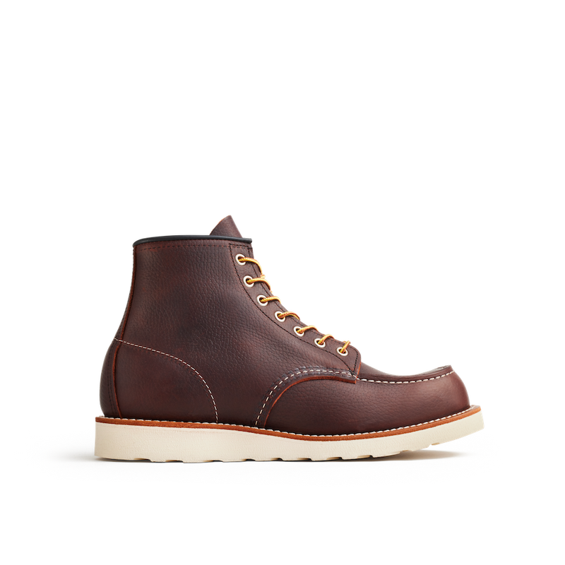 red-wing-moc-8138-briar-oil-slick_4