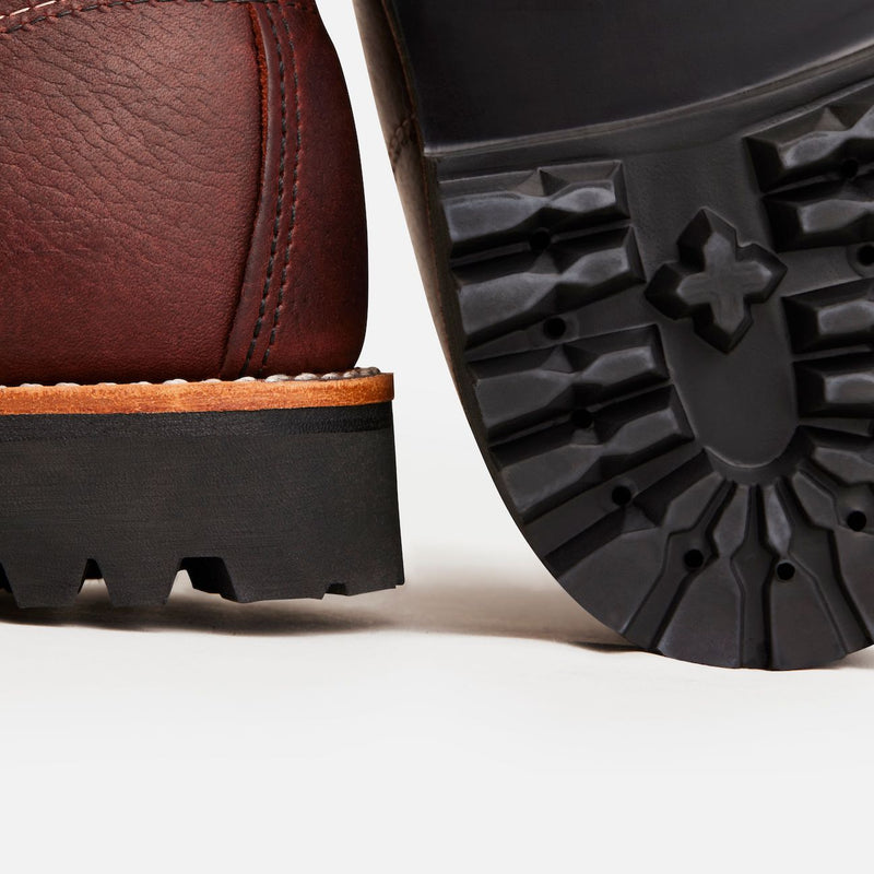 red-wing-moc-8146-roughneck-briar-oil-slick_3