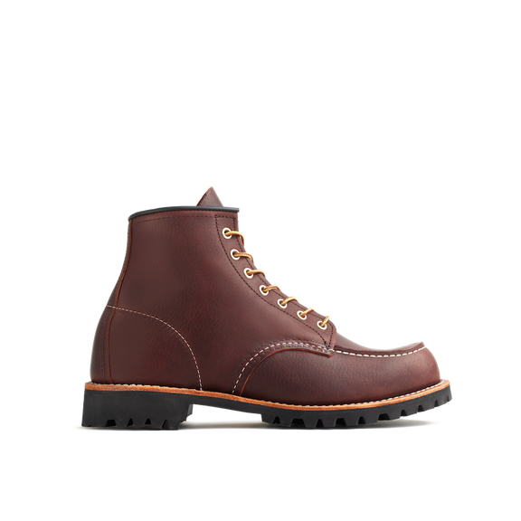 red-wing-moc-8146-rougneck-briar-oil-slick_6