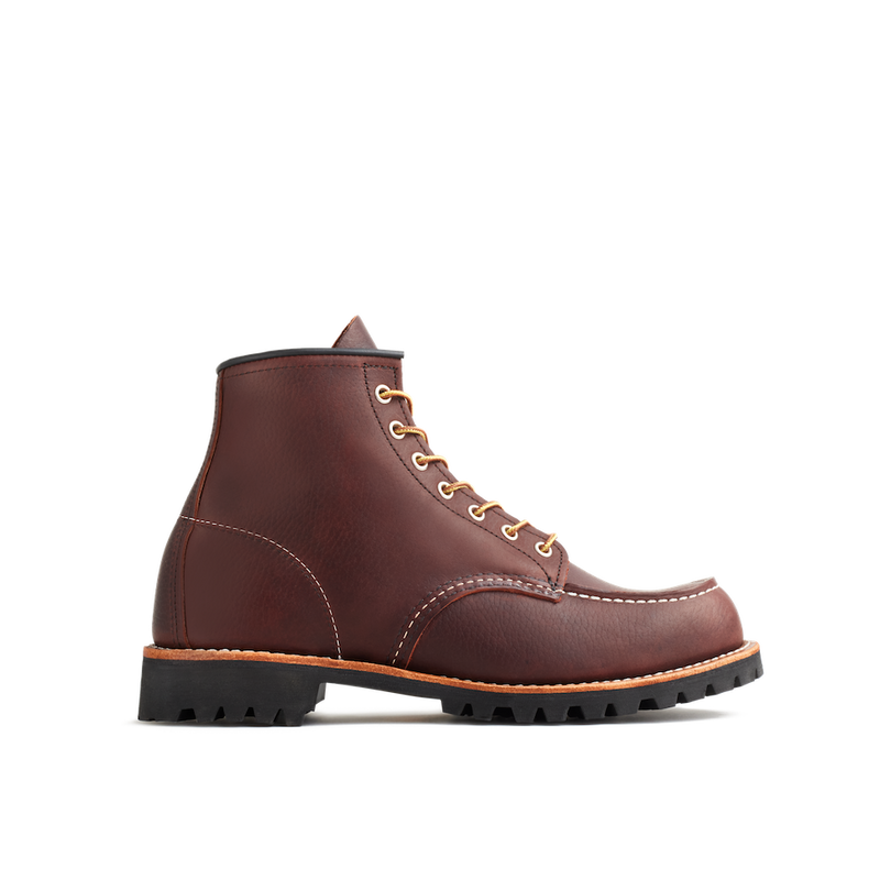 red-wing-moc-8146-rougneck-briar-oil-slick_6