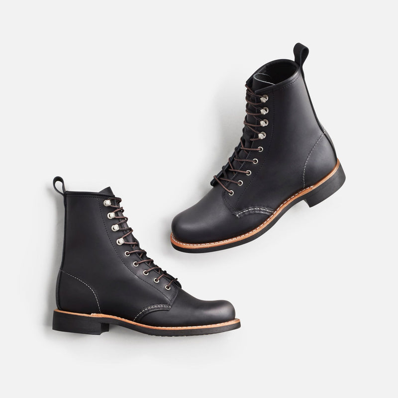 red-wing-silversmith-3361-black_2
