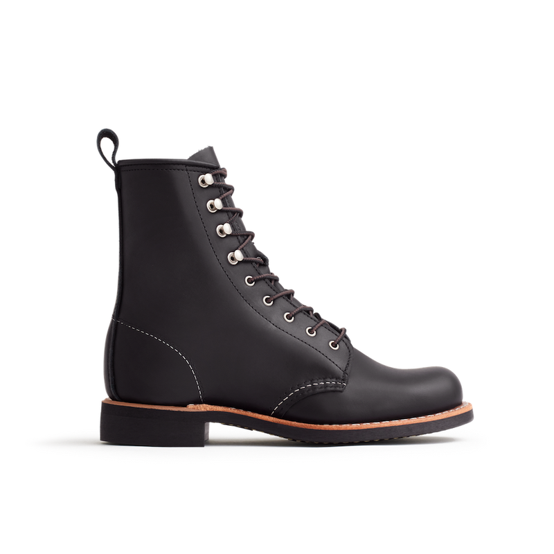 red-wing-silversmith-3361-black_4