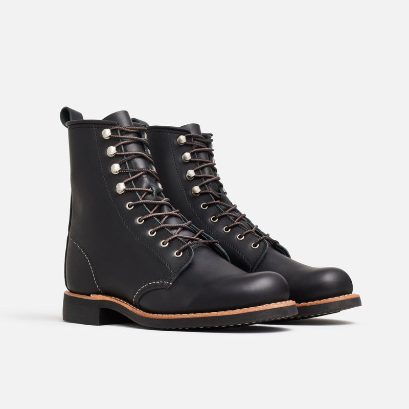 red-wing-silversmith-3361-black_5