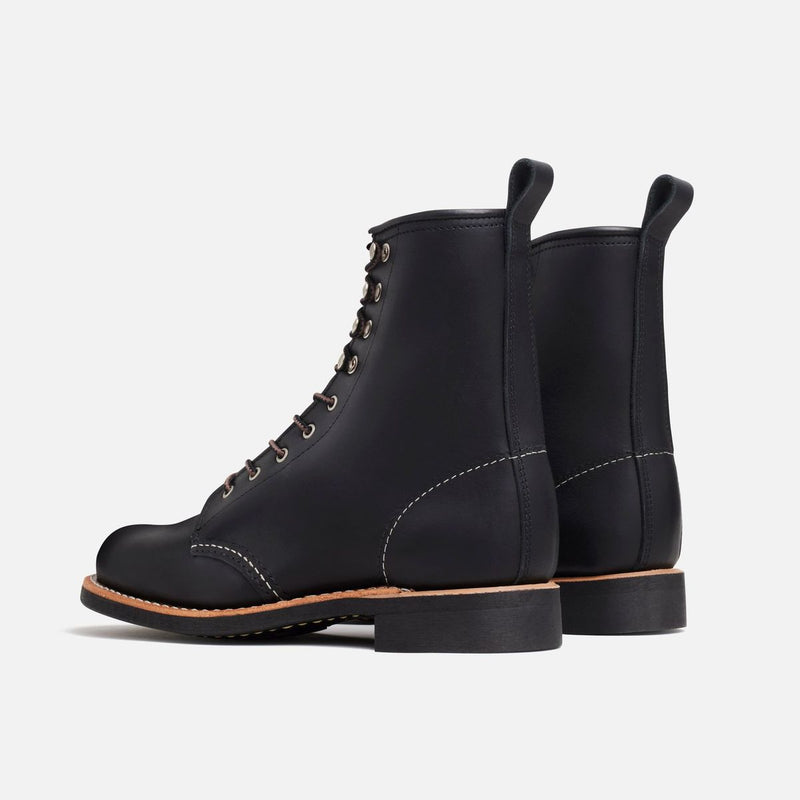 red-wing-silversmith-3361-black_6